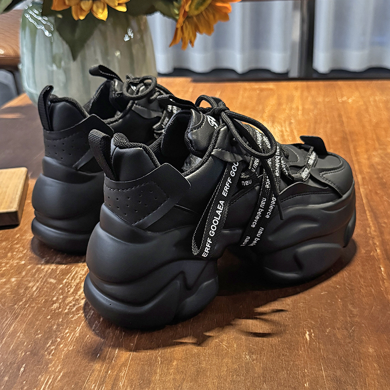 New Fashion Women Tennis Shoes - Women'S Fashion Tennis Shoes recension och pris