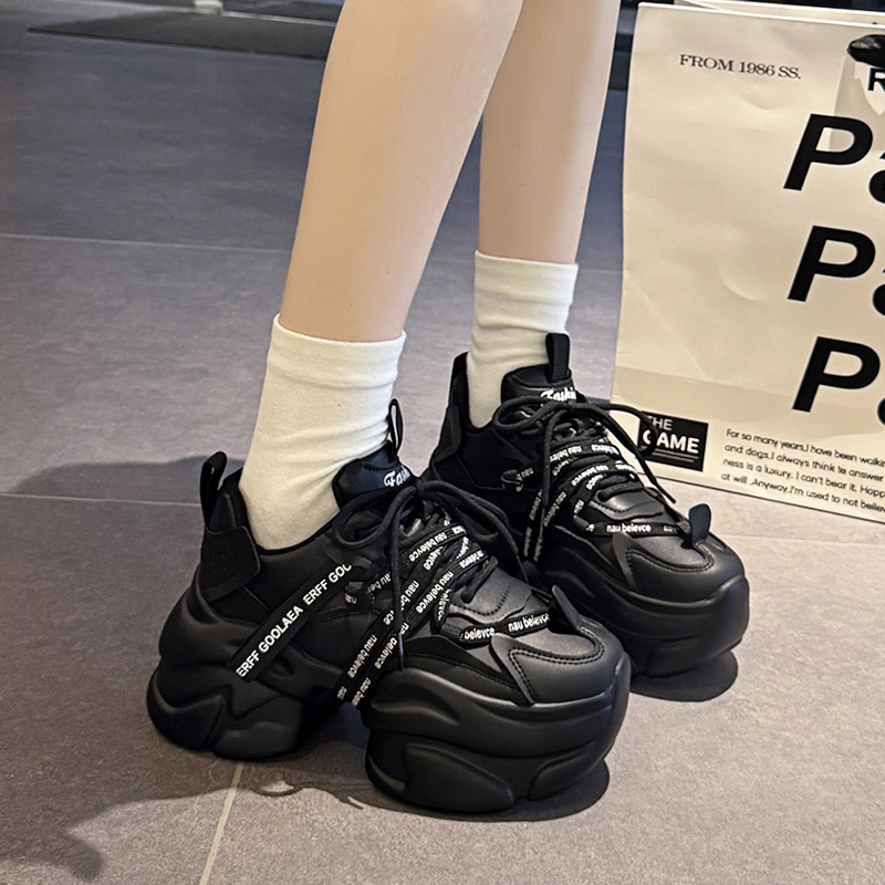 New Fashion Women Tennis Shoes - Women'S Fashion Tennis Shoes recension och pris