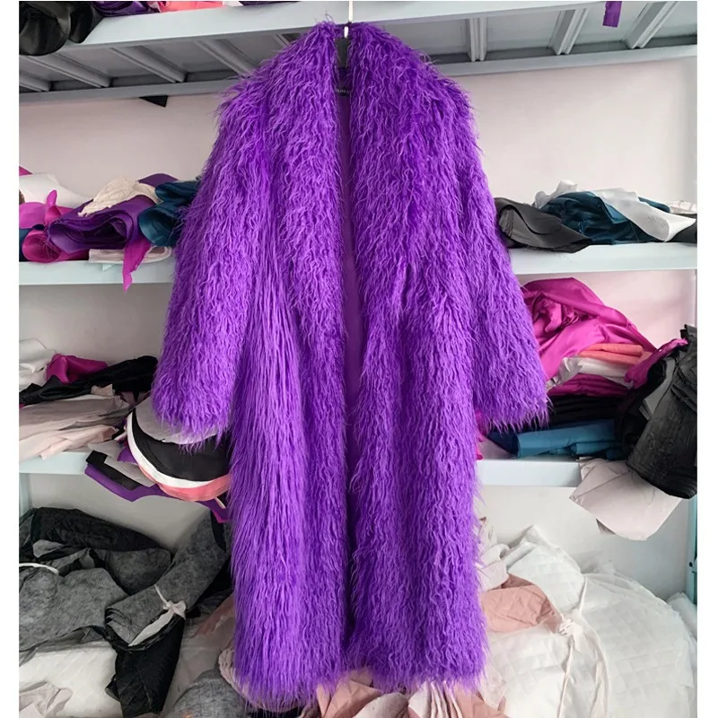 New Trendy Women's Imitation F - Women Fashion Over 50 recension och pris