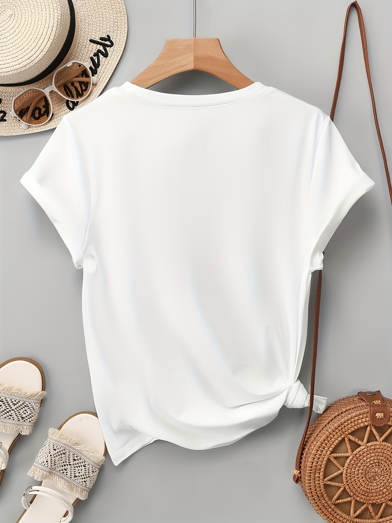 European and American Fashion  - Women'S Fashion Paris recension och pris
