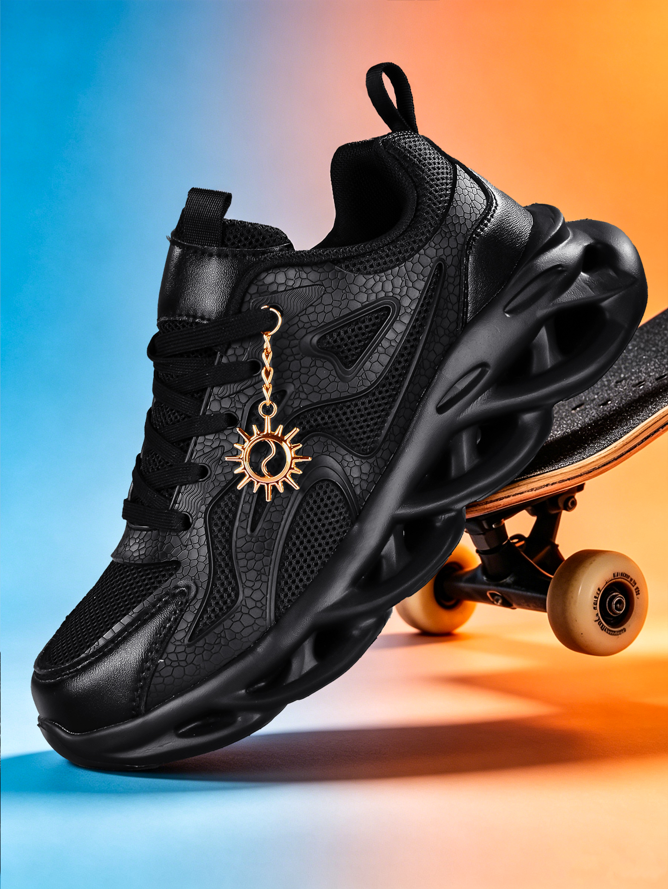Women's 2026 New Style Dark Sw - Women'S Fashion Trends Spring 2026 recension och pris