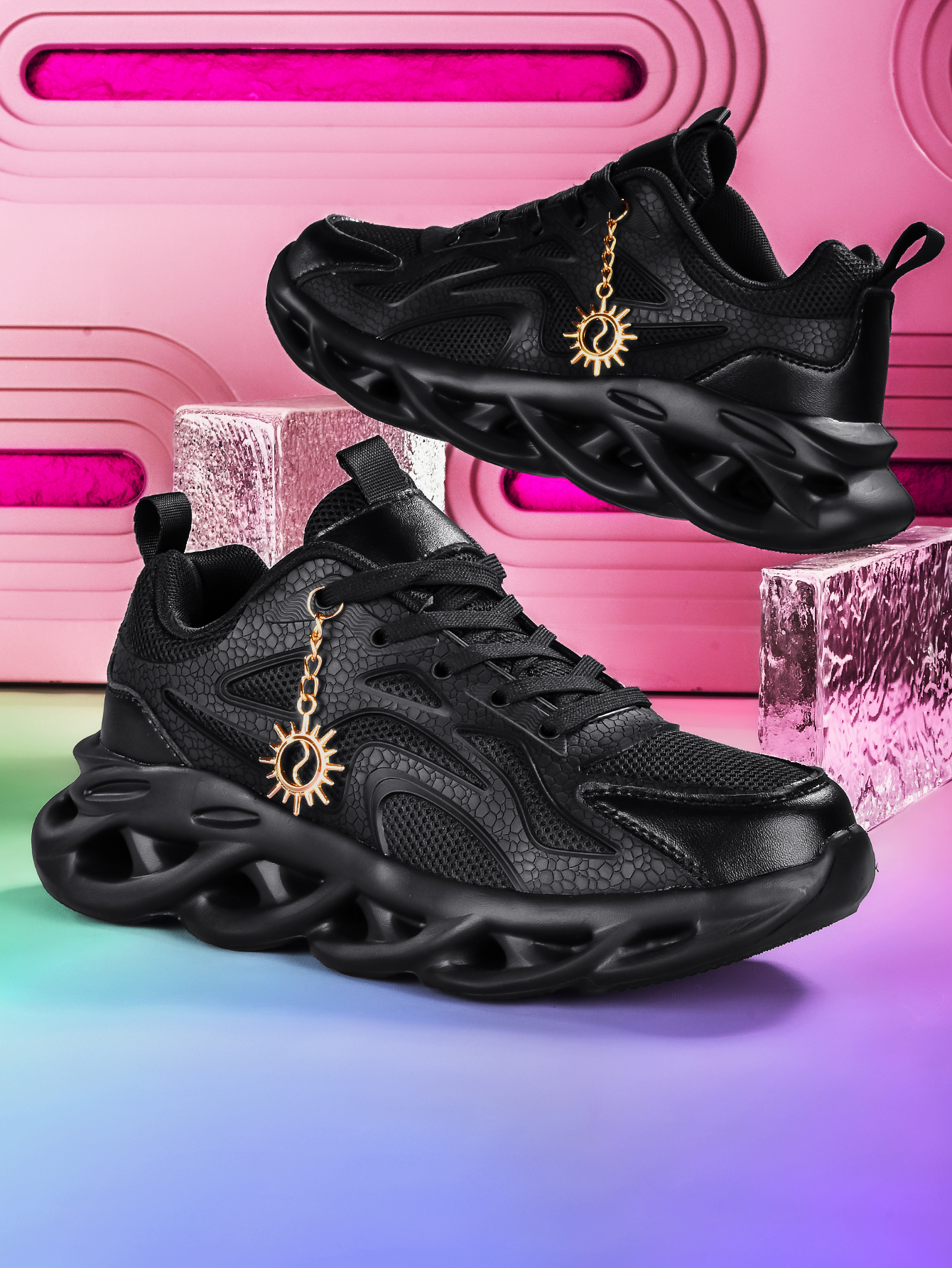 Women's 2026 New Style Dark Sw - Women'S Fashion Trends Spring 2026 recension och pris