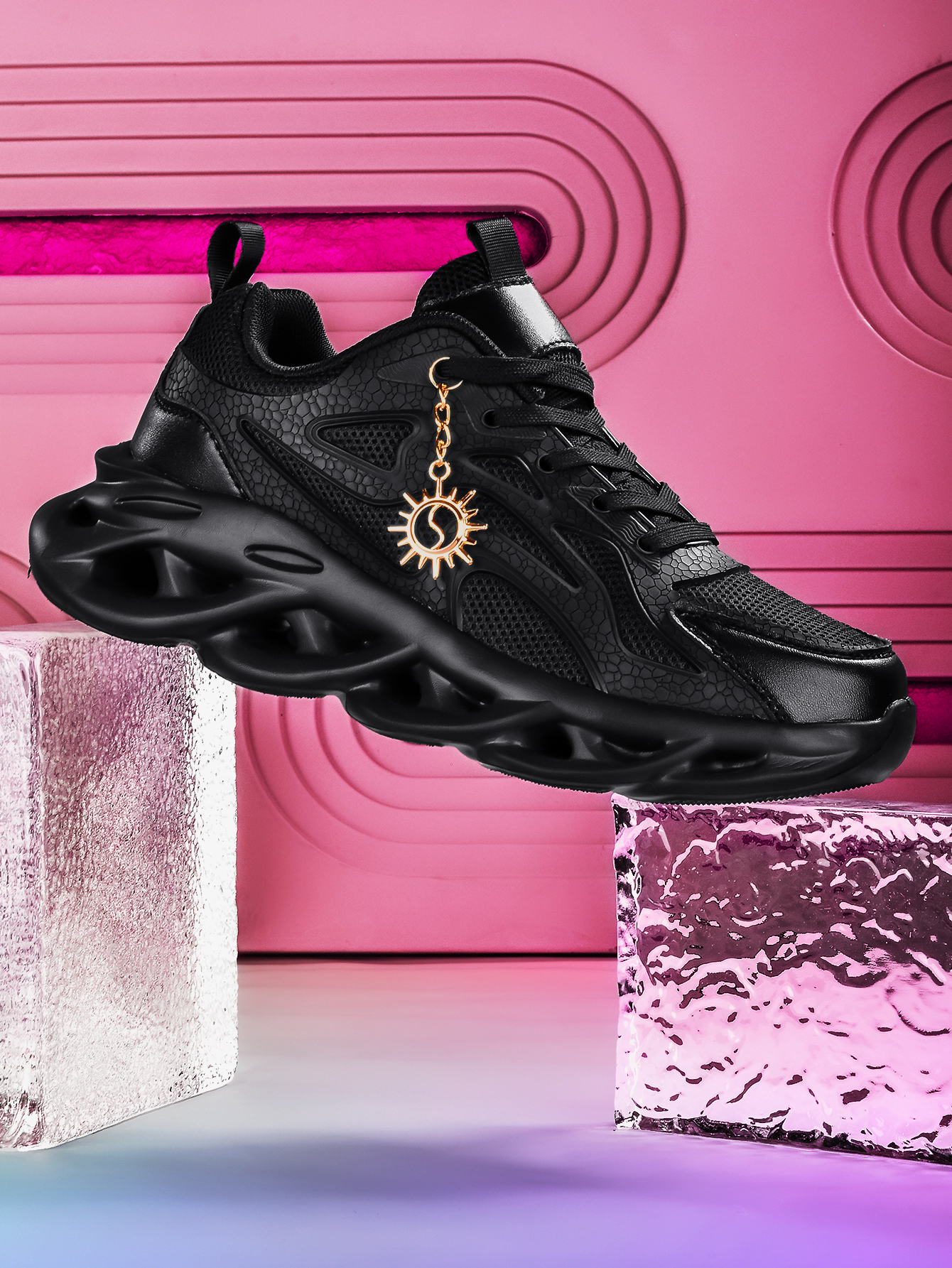 Women's 2026 New Style Dark Sw - Women'S Fashion Trends Spring 2026 recension och pris