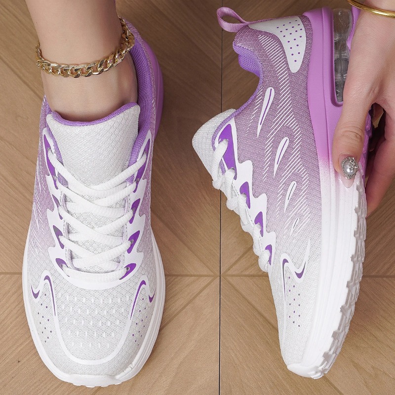 Sneaker Women Walking Shoes Wo - Women'S Fashion Tennis Shoes recension och pris