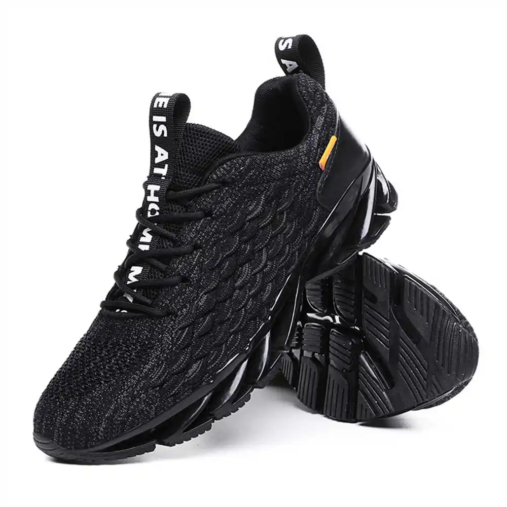 size 44 size 39 walking shoes  - Women Fashion Over 50 recension och pris