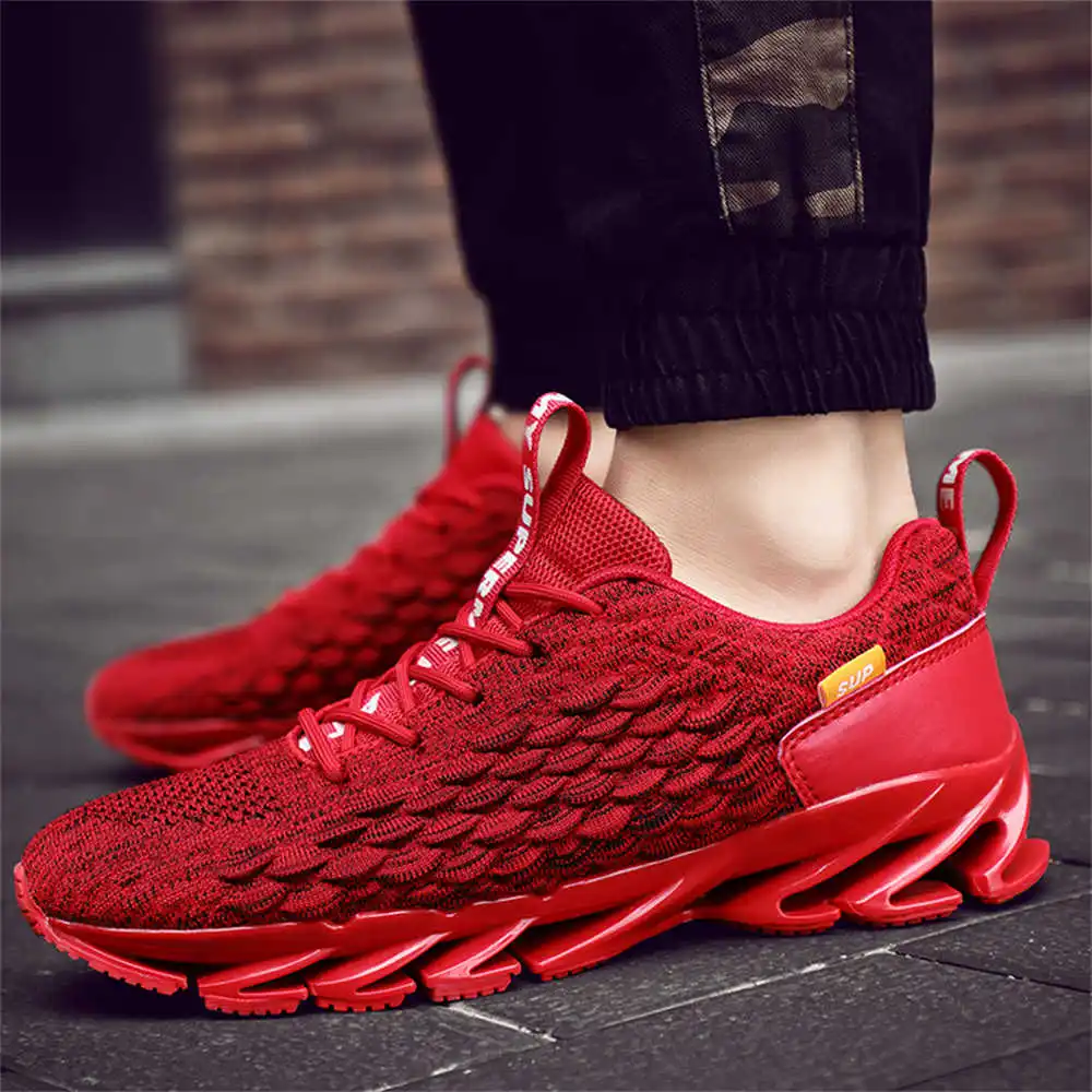 size 44 size 39 walking shoes  - Women Fashion Over 50 recension och pris