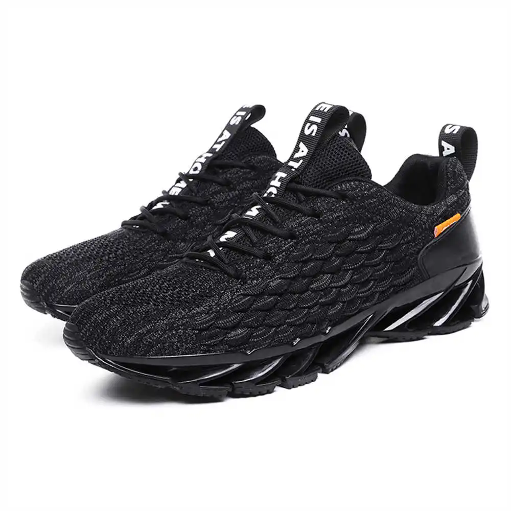 size 44 size 39 walking shoes  - Women Fashion Over 50 recension och pris