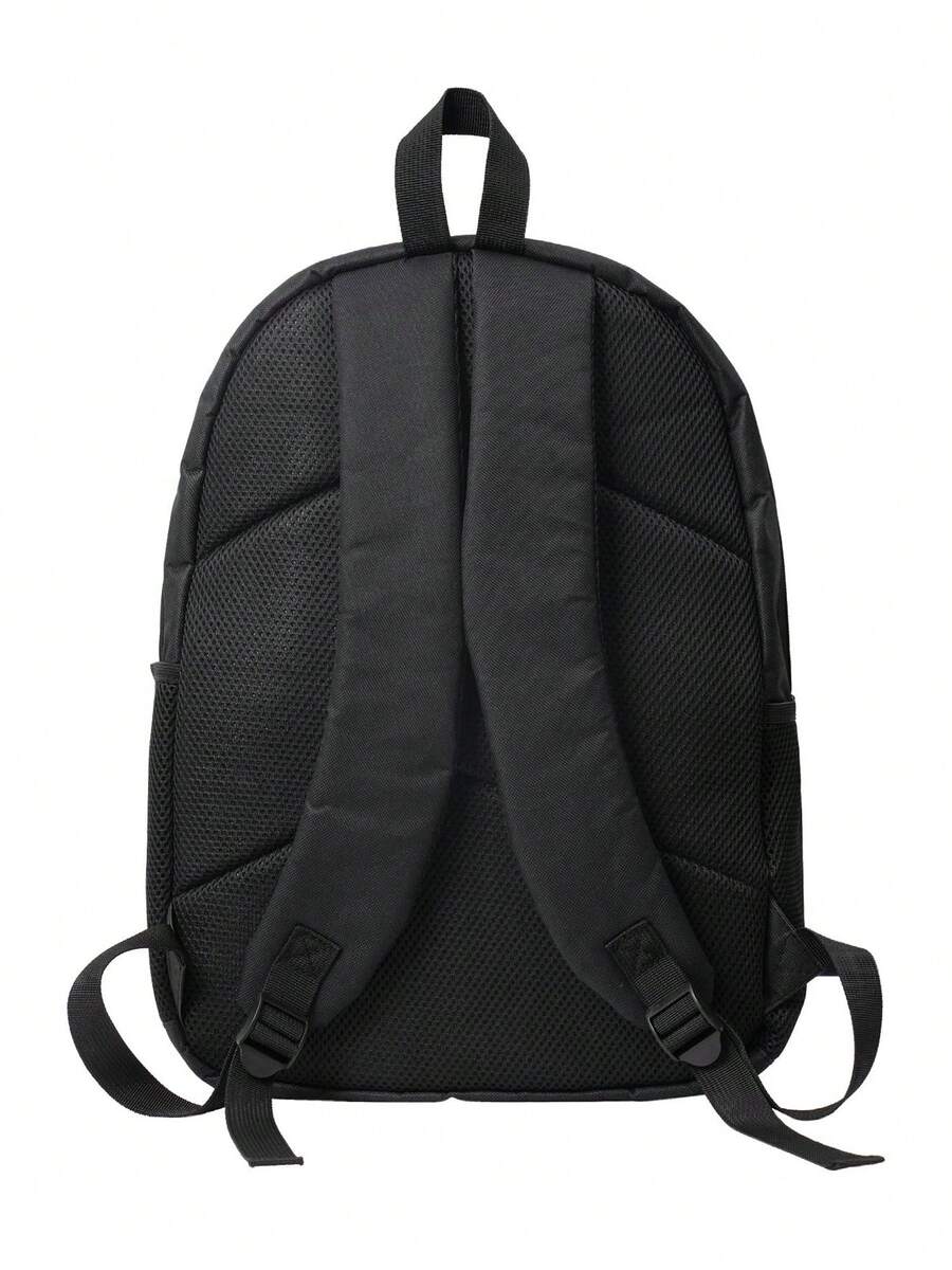 Adult Backpack For Men And Wom - Women'S Fashion Backpack recension och pris