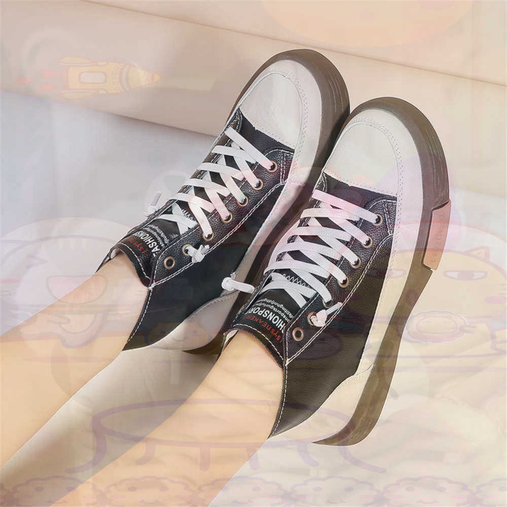 High Top Hi Cut Offers Skatebo - Women Fashion Over 50 recension och pris