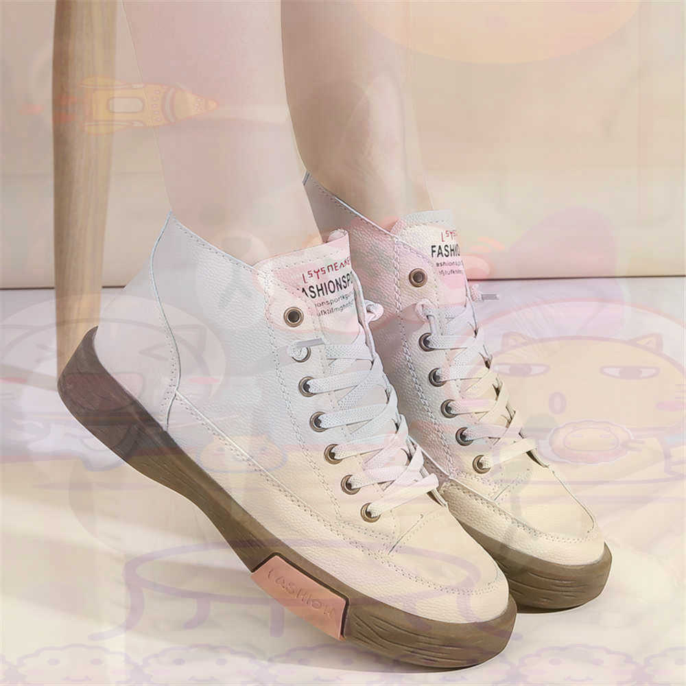 High Top Hi Cut Offers Skatebo - Women Fashion Over 50 recension och pris