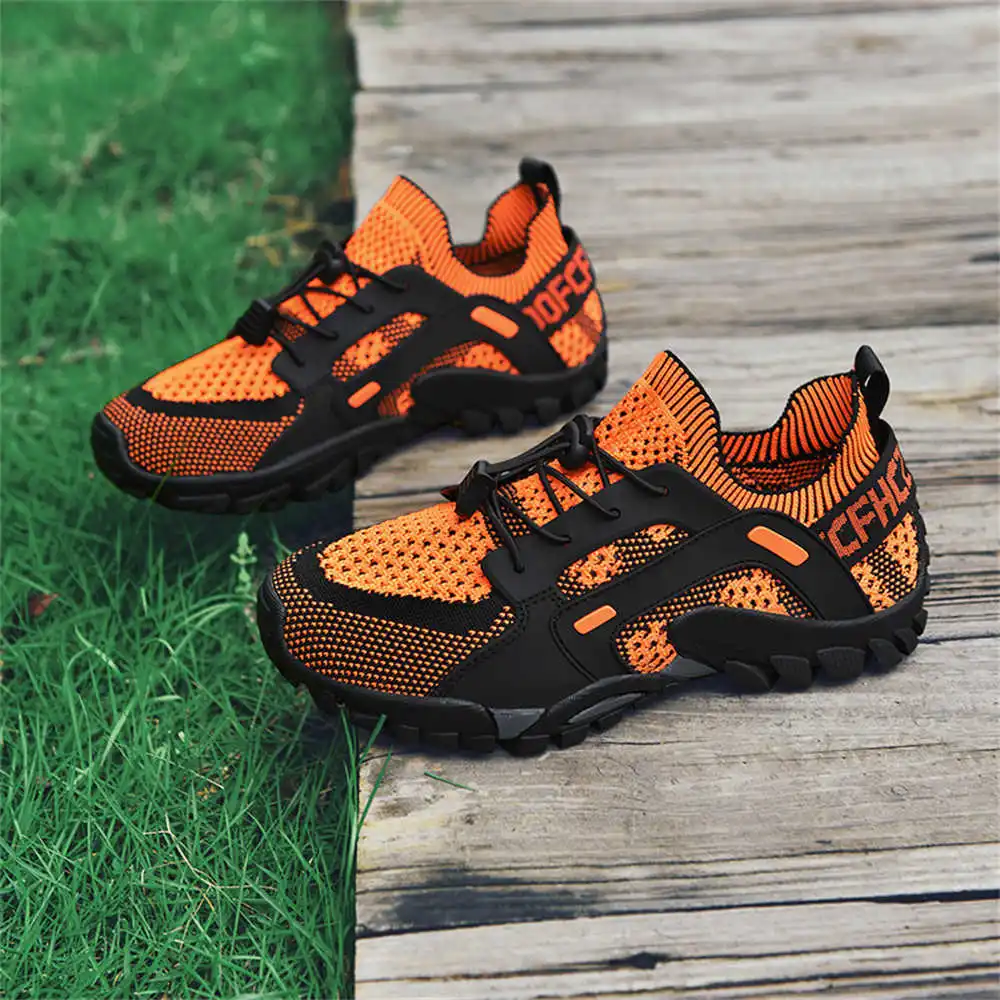 Size 43 Size 40 Men's Shoes 50 - Women Fashion Over 50 recension och pris