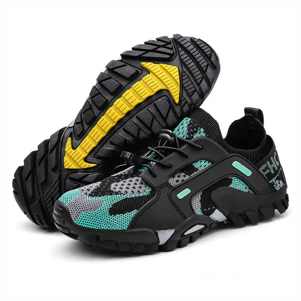 Size 43 Size 40 Men's Shoes 50 - Women Fashion Over 50 recension och pris