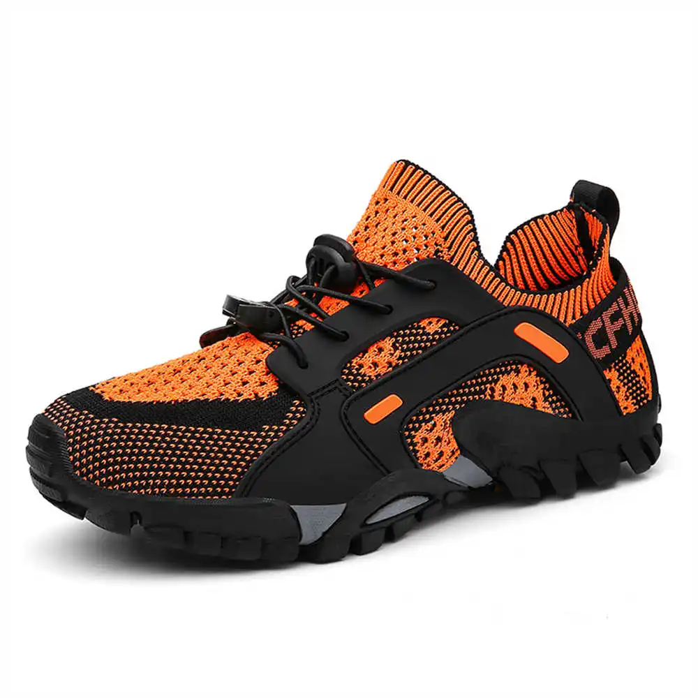 Size 43 Size 40 Men's Shoes 50 - Women Fashion Over 50 recension och pris
