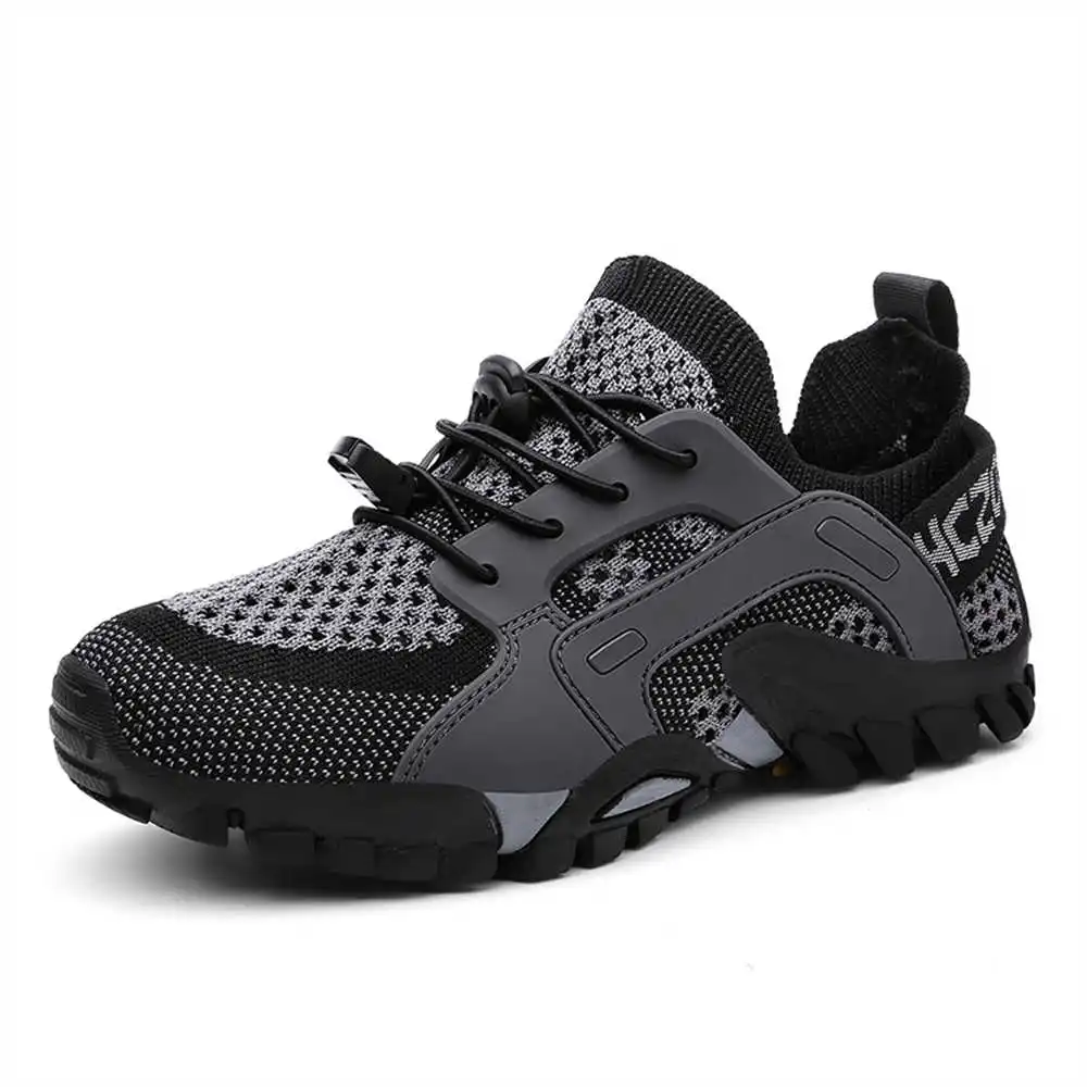 Size 43 Size 40 Men's Shoes 50 - Women Fashion Over 50 recension och pris