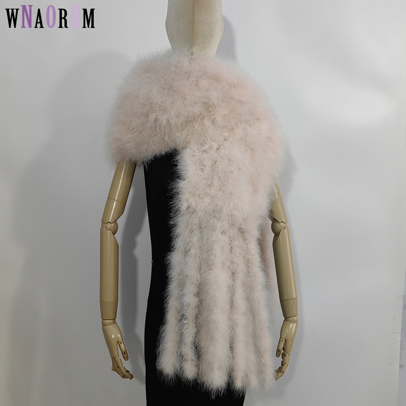 Scarf double-sided 100% turkey - Turkey Women Fashion recension och pris