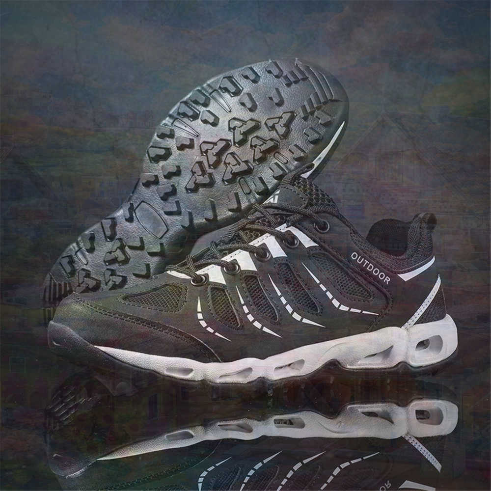 Sumer Round Tip Silver Sneaker - Women Fashion Over 50 recension och pris