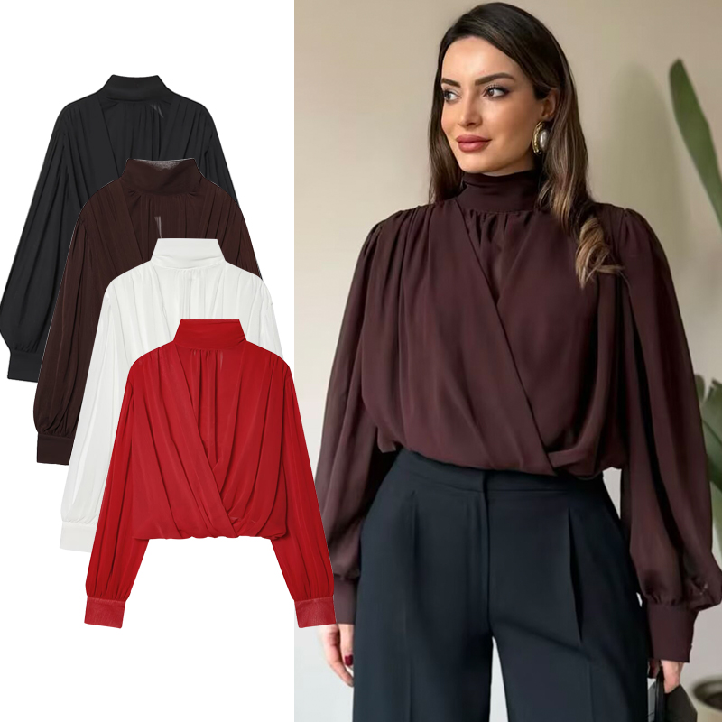Women's 2026 New Perspective S - Women'S Fashion Trends Spring 2026 recension och pris