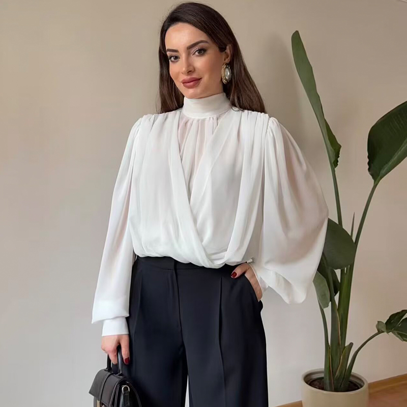 Women's 2026 New Perspective S - Women'S Fashion Trends Spring 2026 recension och pris