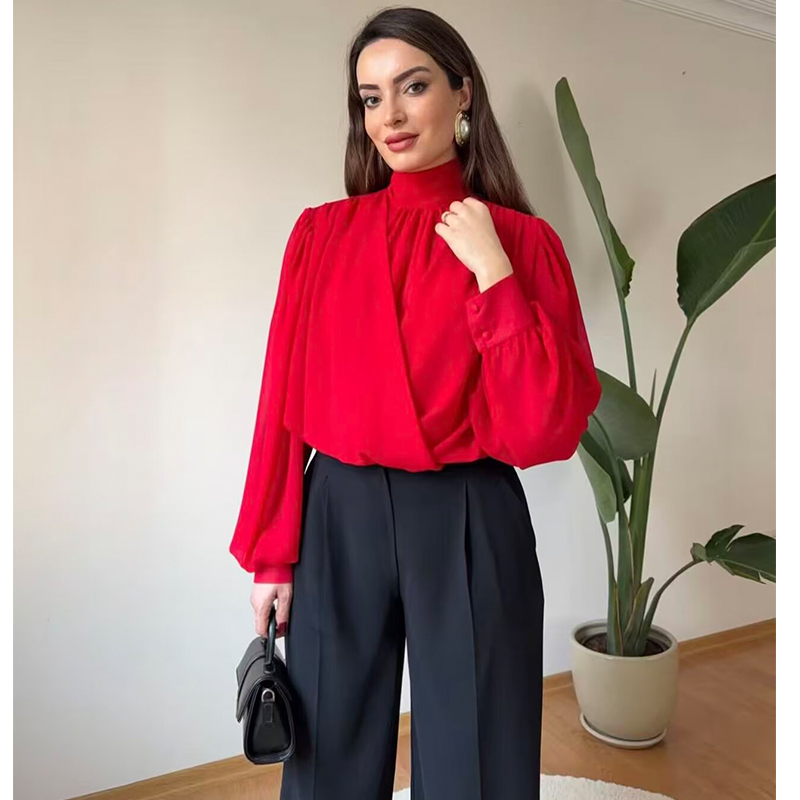 Women's 2026 New Perspective S - Women'S Fashion Trends Spring 2026 recension och pris