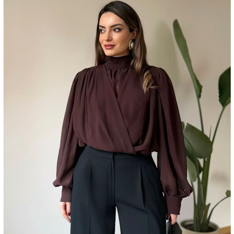 Women's 2026 New Perspective S - Women'S Fashion Trends Spring 2026 recension och pris