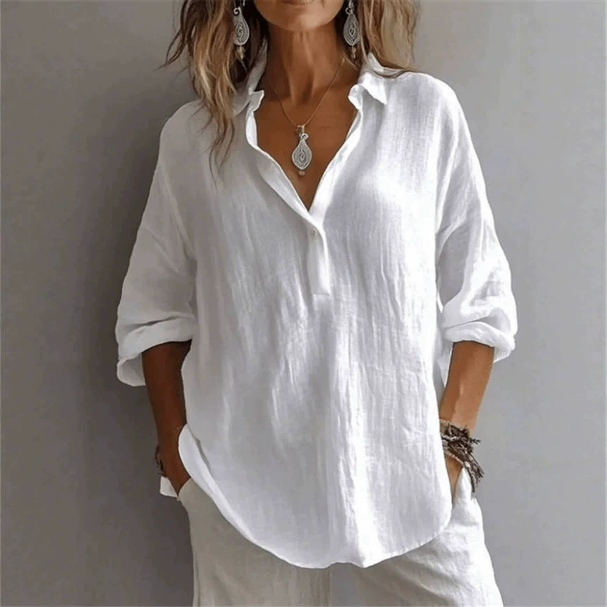 2026 New Summer Women's White  - Women'S Fashion Trends Spring 2026 recension och pris