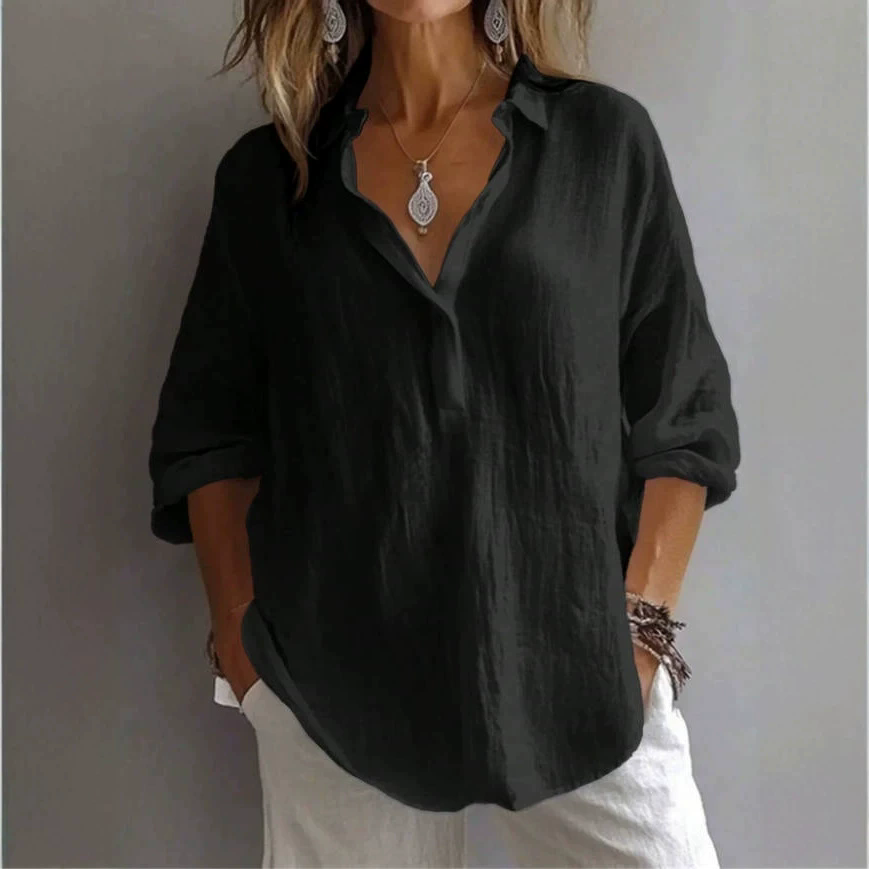2026 New Summer Women's White  - Women'S Fashion Trends Spring 2026 recension och pris