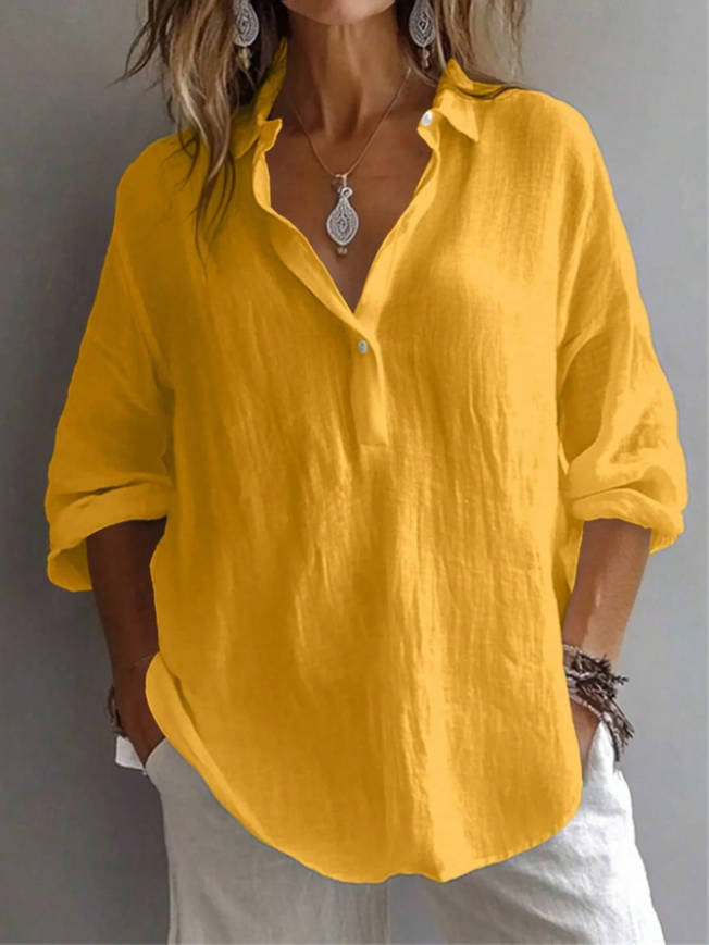2026 New Summer Women's White  - Women'S Fashion Trends Spring 2026 recension och pris