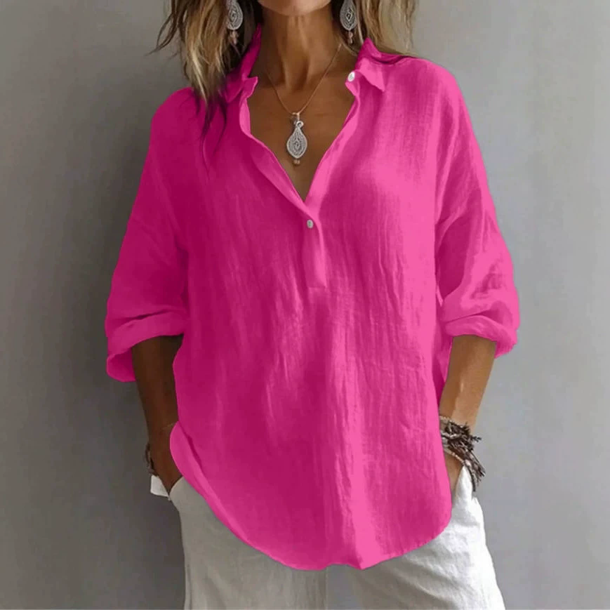 2026 New Summer Women's White  - Women'S Fashion Trends Spring 2026 recension och pris