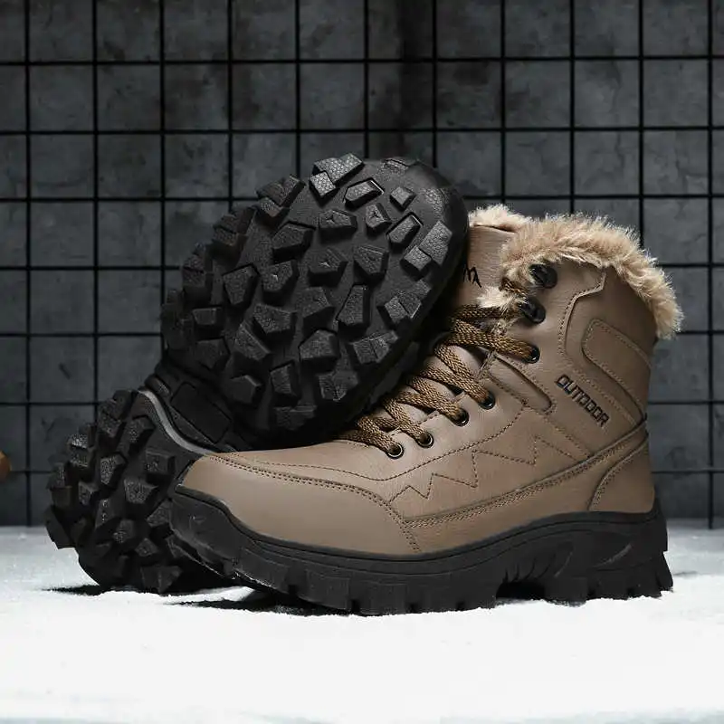 Luxury Design Sneakers Basketb - Women Fashion Over 50 recension och pris
