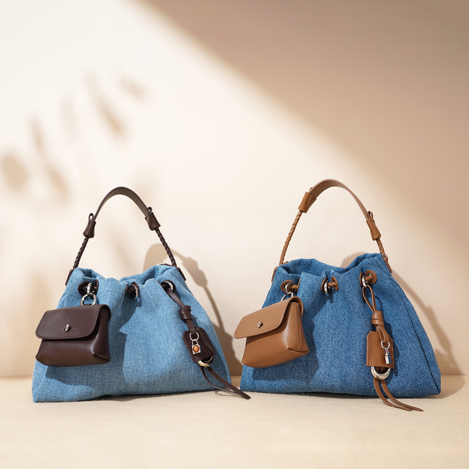 Classic Paris Fashion Satchel  - Women'S Fashion Paris recension och pris