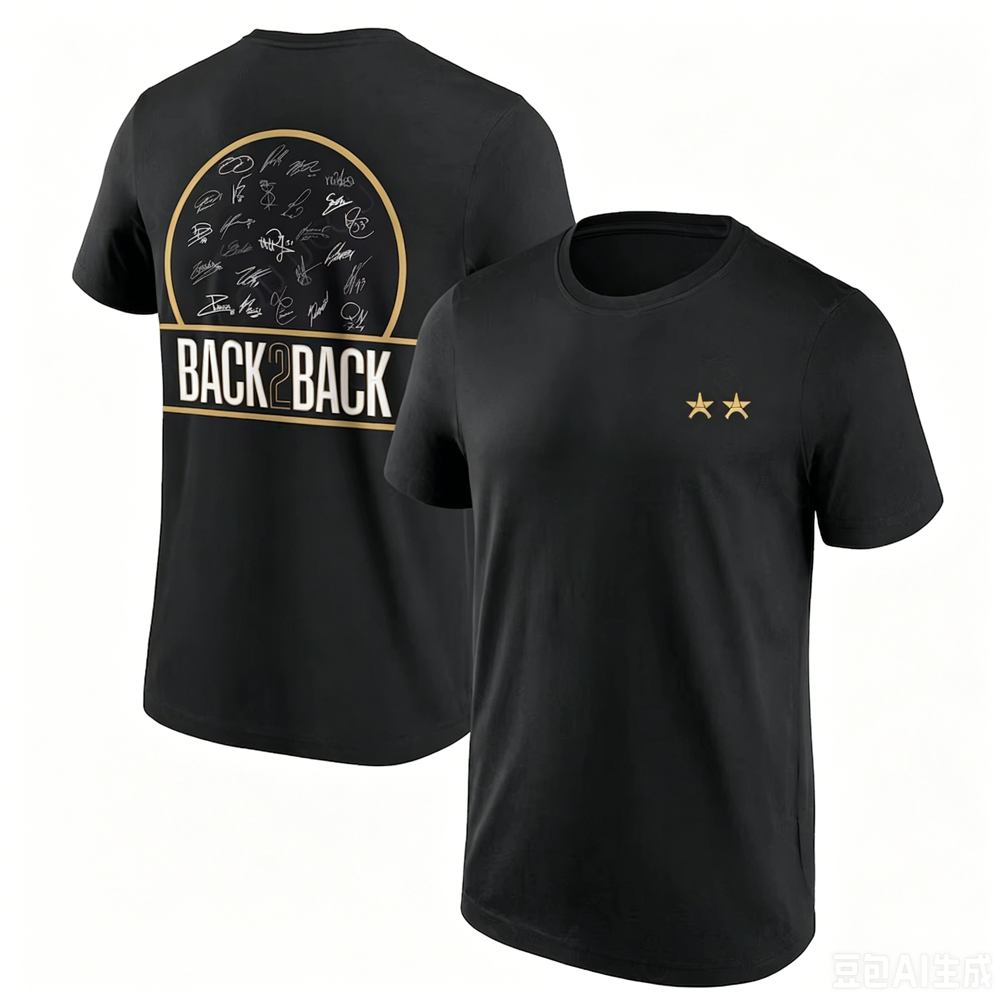 PSG Paris Back To Back Footbal - Women'S Fashion Paris recension och pris