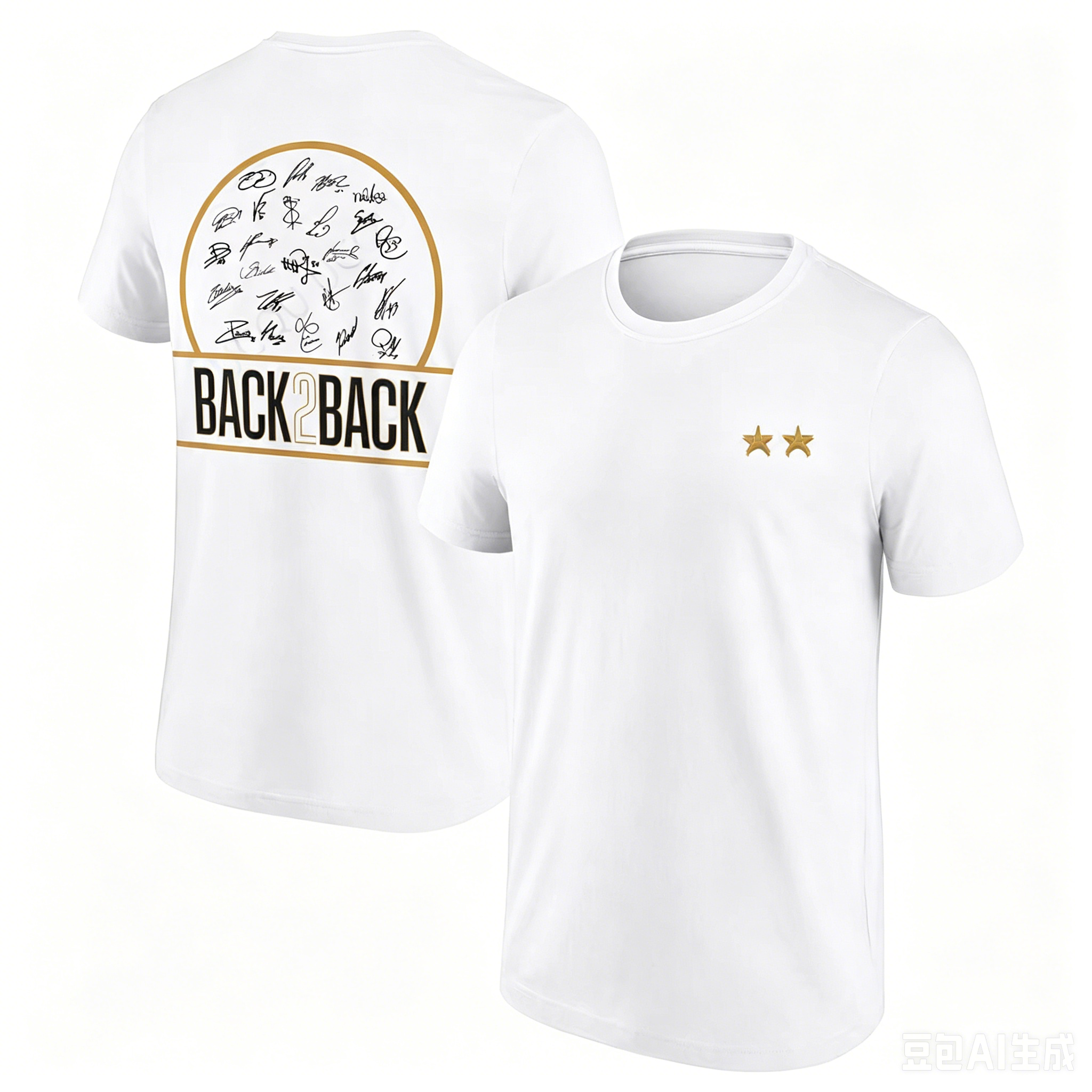 PSG Paris Back To Back Footbal - Women'S Fashion Paris recension och pris