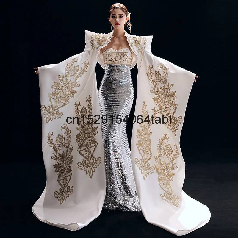 Formal The Host's Dress Is Dig - Women Queen Fashion recension och pris