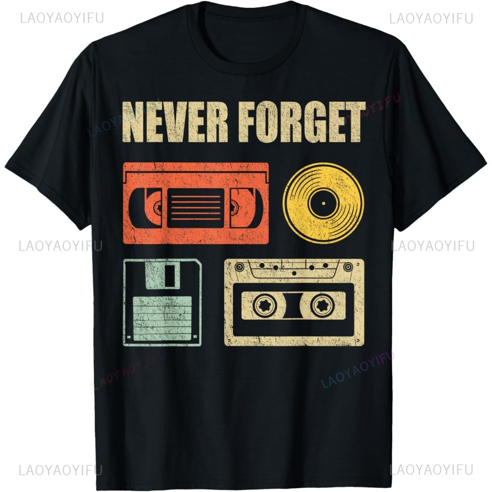 Asian Size Never Forget Audio  - Women'S Fashion Of The 70S recension och pris