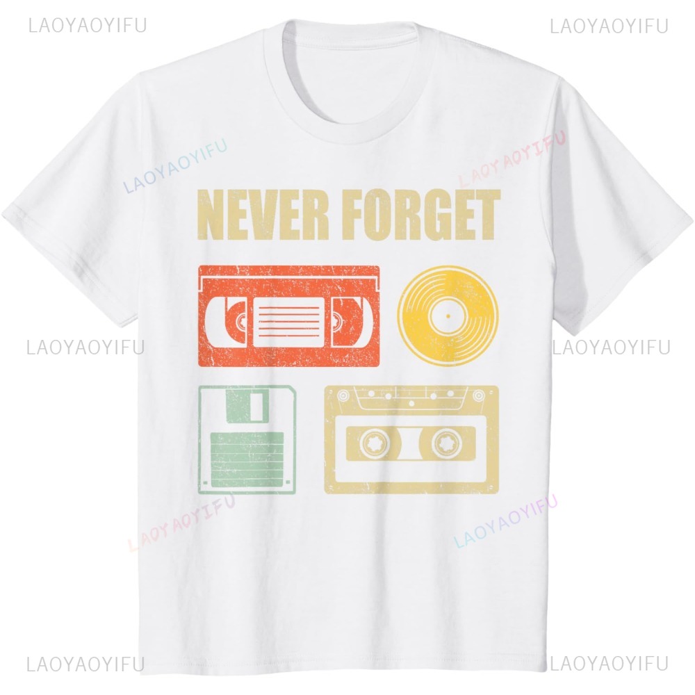 Asian Size Never Forget Audio  - Women'S Fashion Of The 70S recension och pris