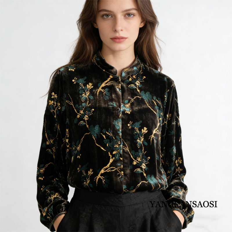 2026 Women's Fashion Spring an - Women'S Fashion Gilded Age recension och pris
