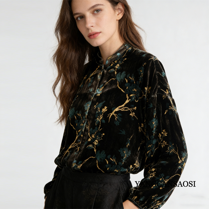2026 Women's Fashion Spring an - Women'S Fashion Gilded Age recension och pris