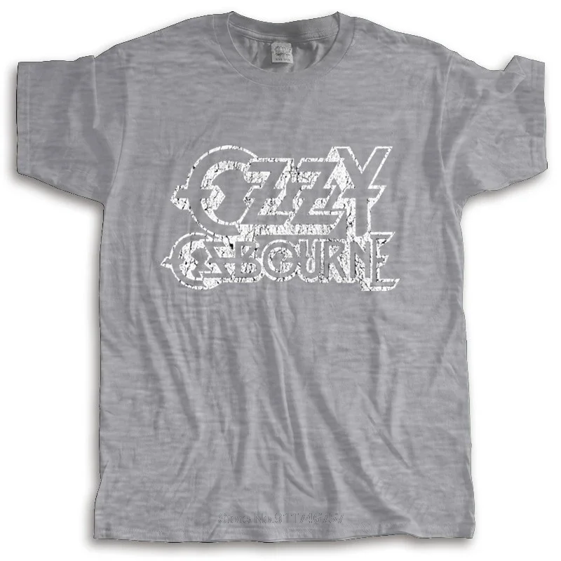Tshirt men women's summer top  - Women'S Fashion Paris recension och pris