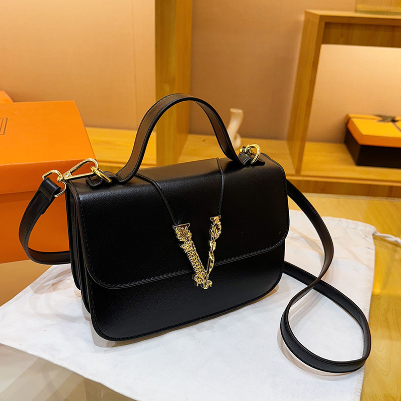 Fashionable Vintage Women Tote - Women'S Fashion Paris recension och pris