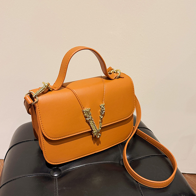 Fashionable Vintage Women Tote - Women'S Fashion Paris recension och pris