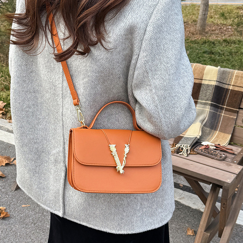 Fashionable Vintage Women Tote - Women'S Fashion Paris recension och pris