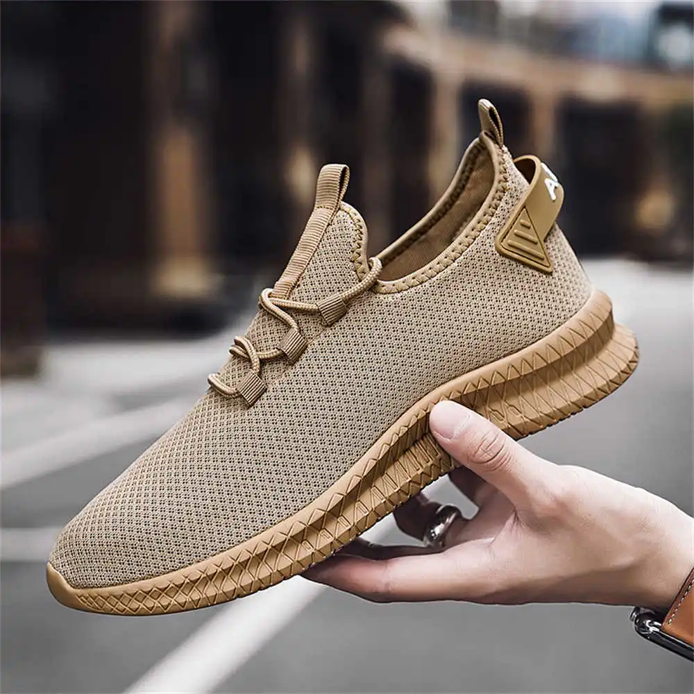 Demi-season Mesh Tenni Man Run - Women Fashion Over 50 recension och pris