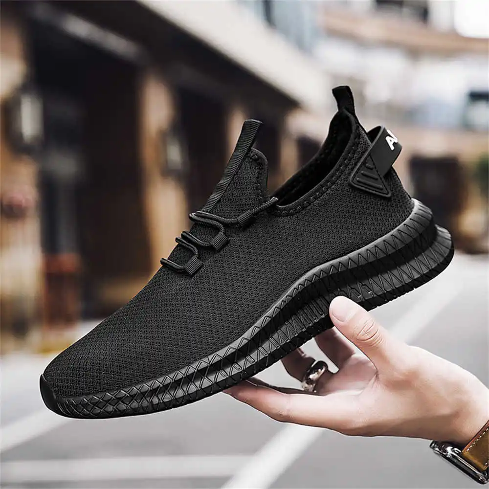 Demi-season Mesh Tenni Man Run - Women Fashion Over 50 recension och pris