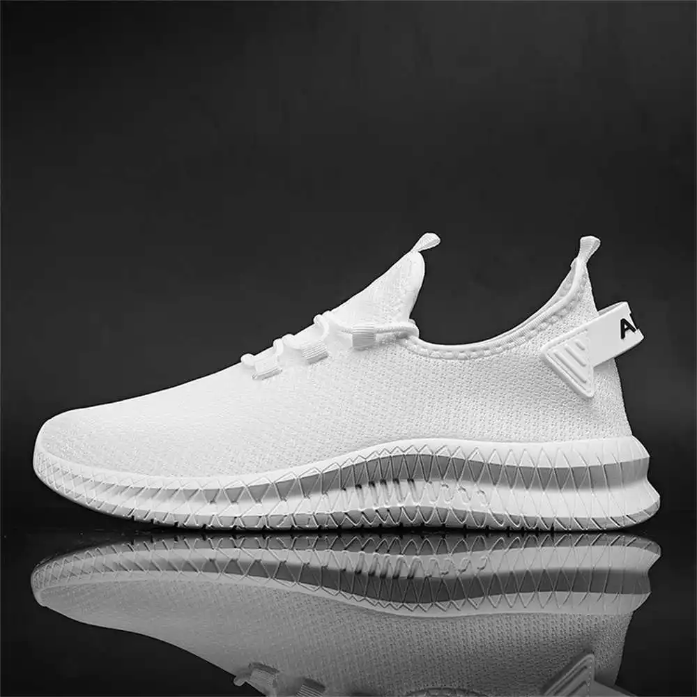Demi-season Mesh Tenni Man Run - Women Fashion Over 50 recension och pris