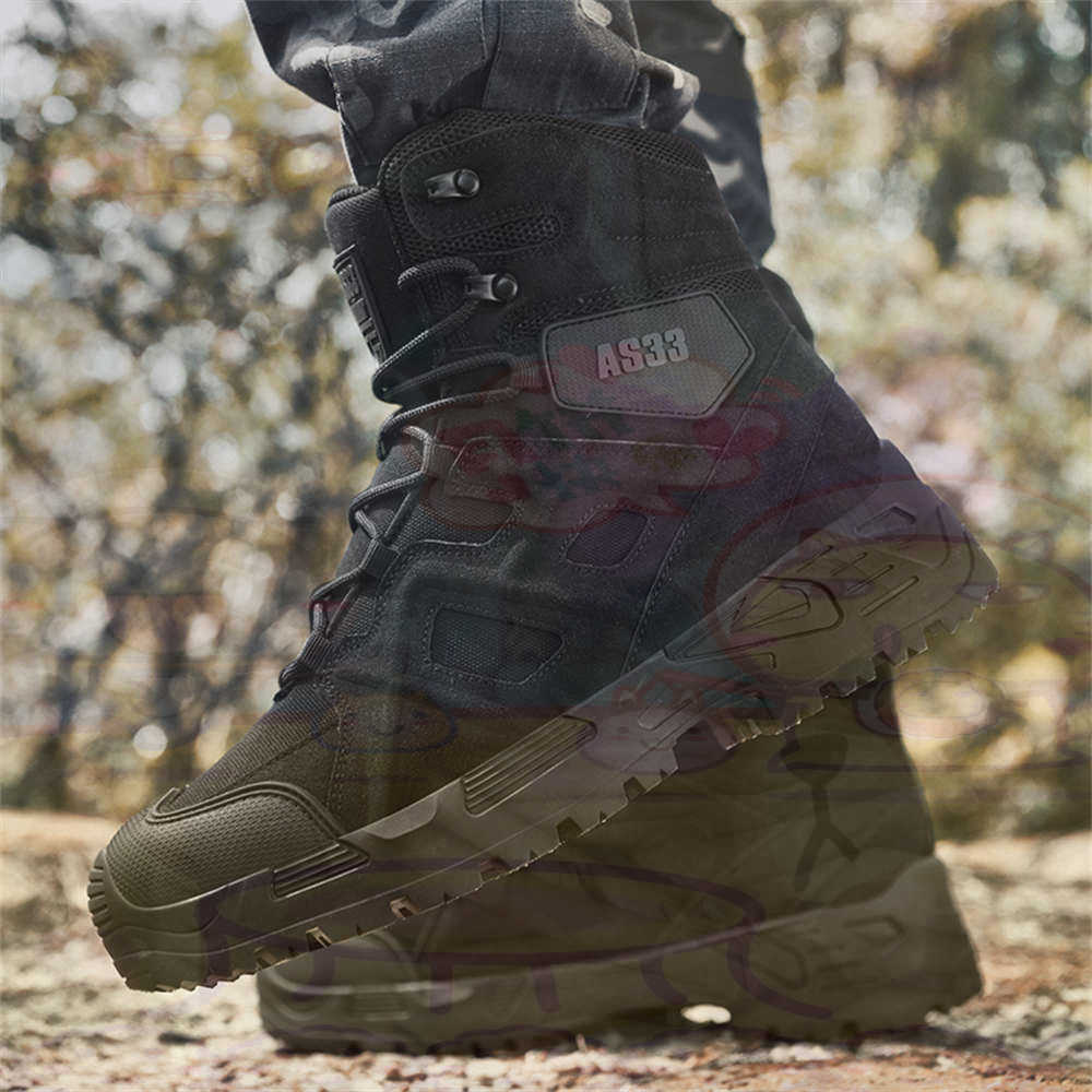 Height Up High Performance Siz - Women Fashion Over 50 recension och pris