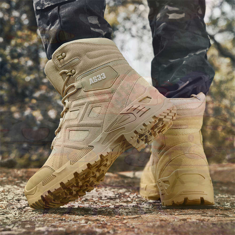 Height Up High Performance Siz - Women Fashion Over 50 recension och pris