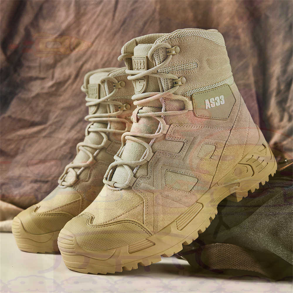 Height Up High Performance Siz - Women Fashion Over 50 recension och pris