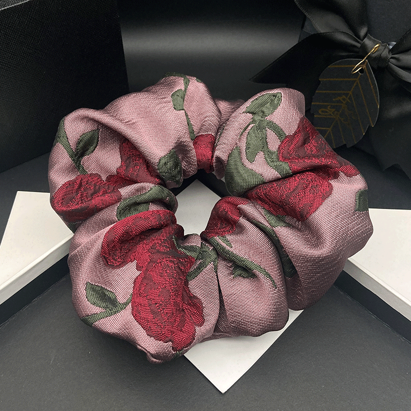 Paris Rose vintage French styl - Women'S Fashion Paris recension och pris