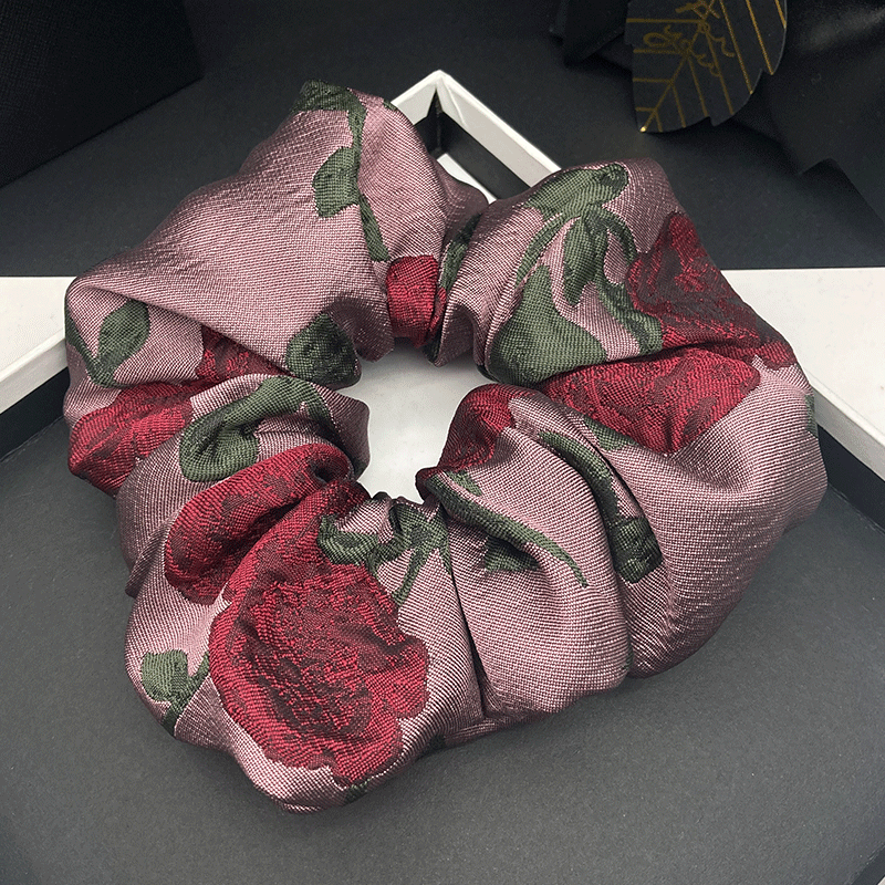 Paris Rose vintage French styl - Women'S Fashion Paris recension och pris