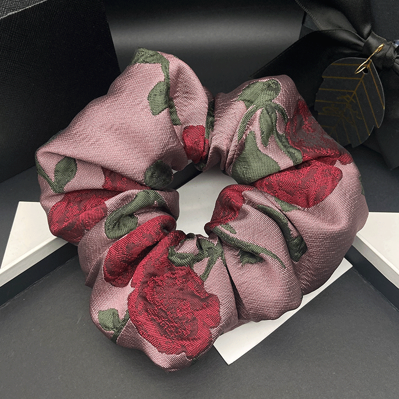 Paris Rose vintage French styl - Women'S Fashion Paris recension och pris